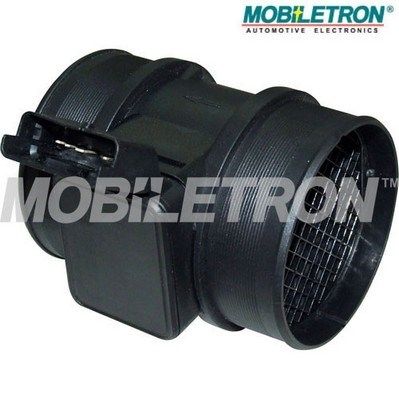 MOBILETRON MA-B042