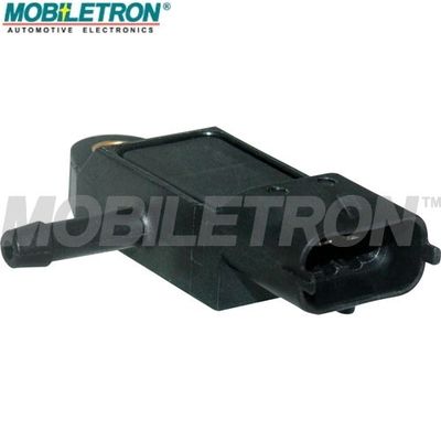 MOBILETRON MS-E074