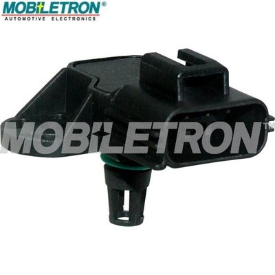 MOBILETRON MS-U009