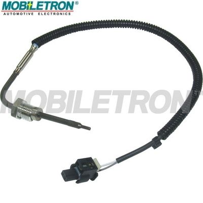 MOBILETRON EG-EU196