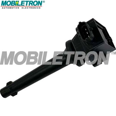 MOBILETRON CH-50