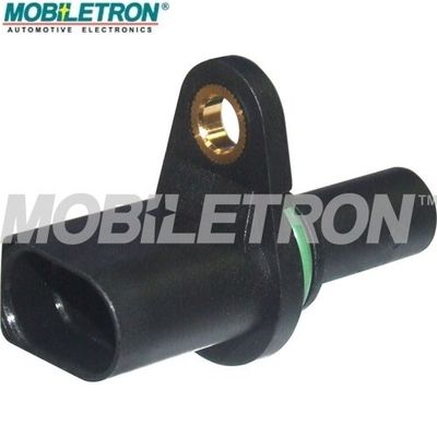 MOBILETRON SP-020