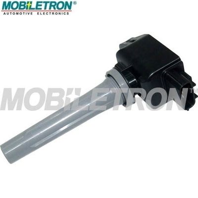 MOBILETRON CF-99