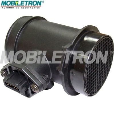 MOBILETRON MA-B096