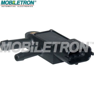 MOBILETRON DP-EU016