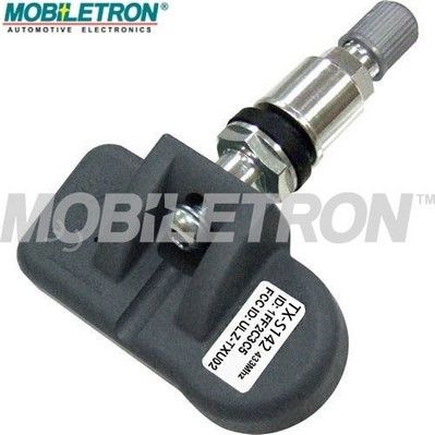 MOBILETRON TX-S142