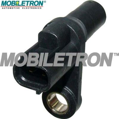 MOBILETRON SP-021