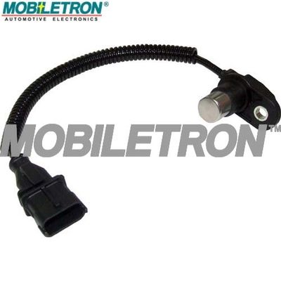 MOBILETRON CS-E389