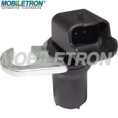 MOBILETRON CS-E067