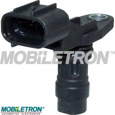 MOBILETRON CS-J132