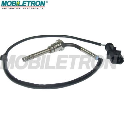 MOBILETRON EG-EU153