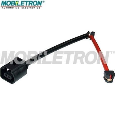 MOBILETRON BS-EU064