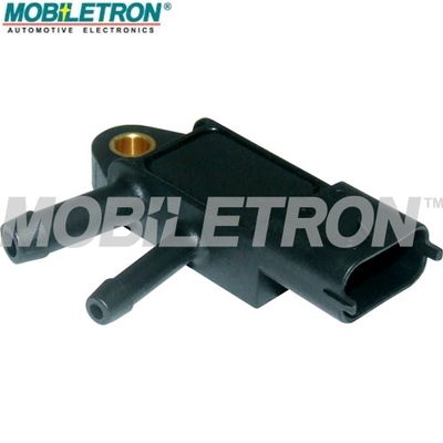 MOBILETRON DP-EU013