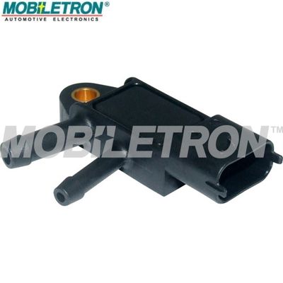 MOBILETRON DP-EU011