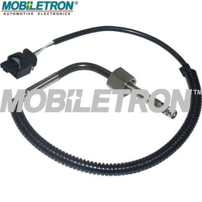 MOBILETRON EG-EU104