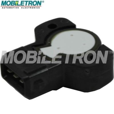 MOBILETRON TP-U007