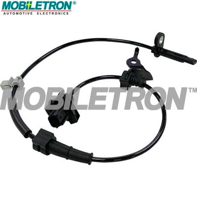 MOBILETRON AB-JP181