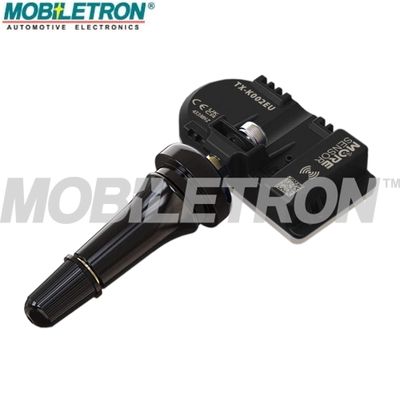 MOBILETRON TX-K002EU