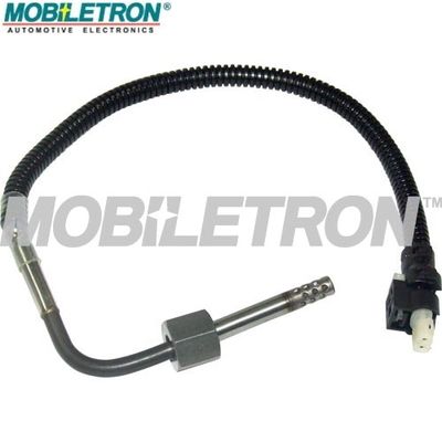 MOBILETRON EG-EU047