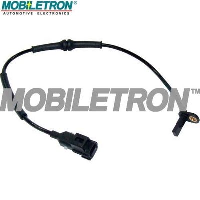 MOBILETRON AB-EU731