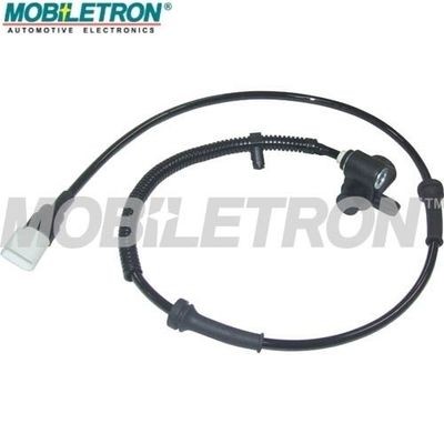 MOBILETRON AB-US050