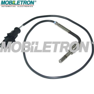 MOBILETRON EG-EU118