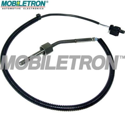 MOBILETRON EG-EU237