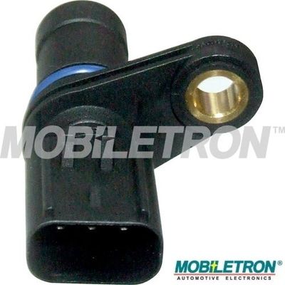 MOBILETRON CS-E333