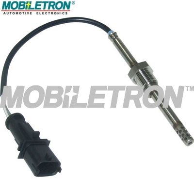 MOBILETRON EG-EU086