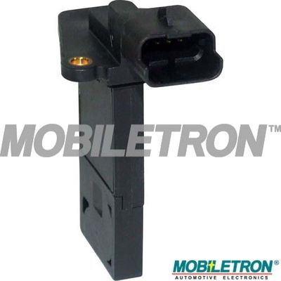 MOBILETRON MA-B278S