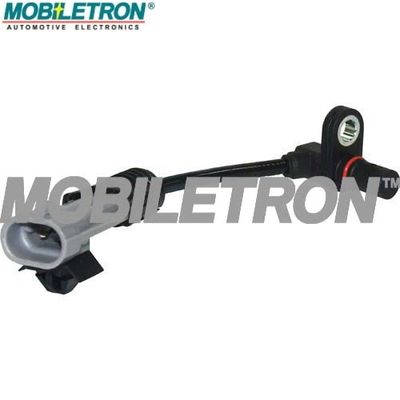 MOBILETRON AB-EU721