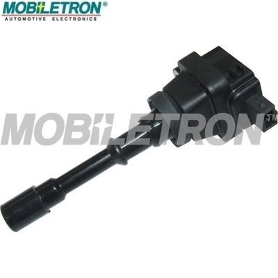 MOBILETRON CM-09