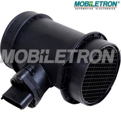 MOBILETRON MA-B063