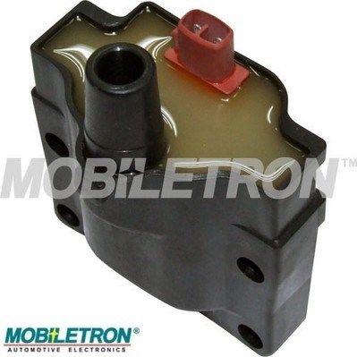 MOBILETRON CT-14 MOBILETRON CT-14