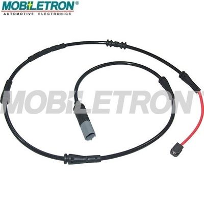 MOBILETRON BS-EU042