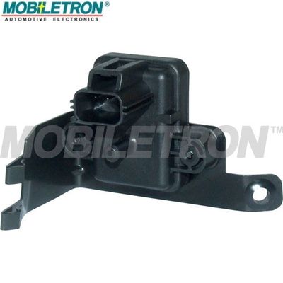 MOBILETRON MS-U017