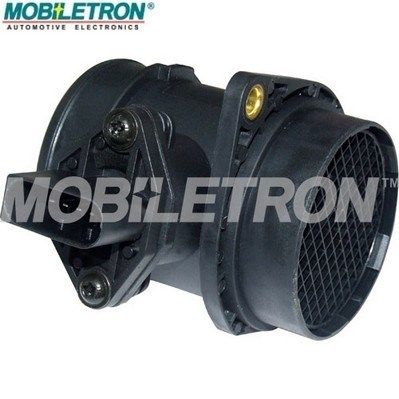 MOBILETRON MA-B070