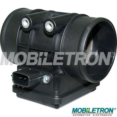 MOBILETRON MA-F051