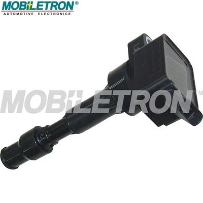 MOBILETRON CK-62