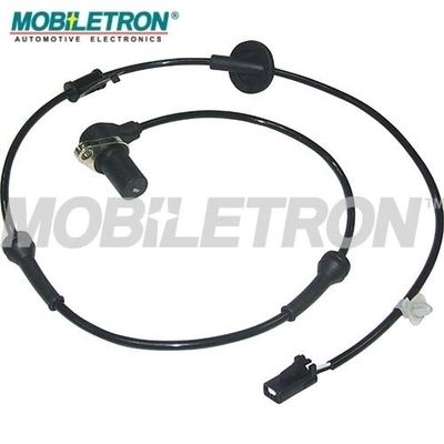 MOBILETRON AB-KR032