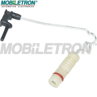 MOBILETRON BS-EU023