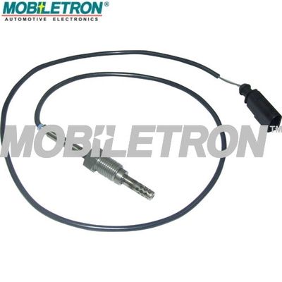 MOBILETRON EG-EU072