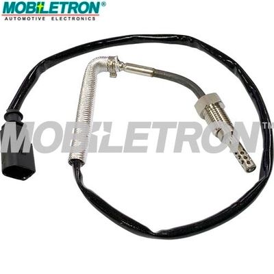 MOBILETRON EG-EU041