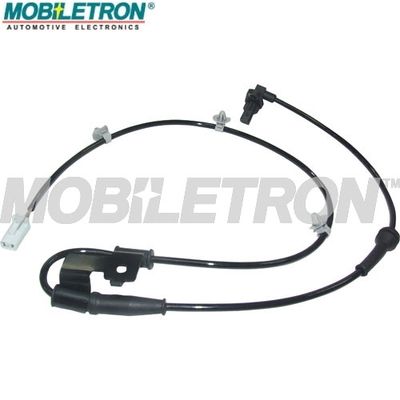 MOBILETRON AB-KR093