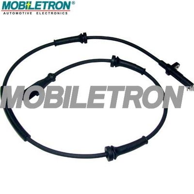 MOBILETRON AB-EU741