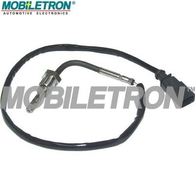 MOBILETRON EG-EU224