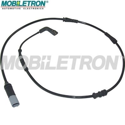 MOBILETRON BS-EU097