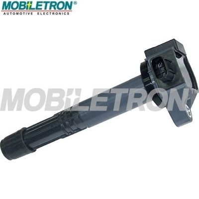 MOBILETRON CH-42