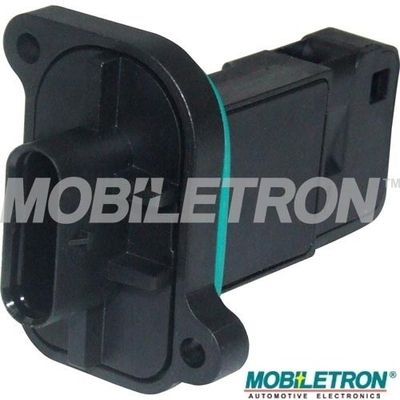 MOBILETRON MA-F077S