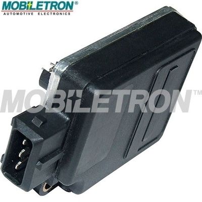 MOBILETRON MA-F052S